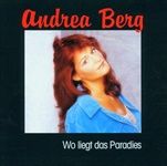 WO-LIEGT-DAS-PARADIES-6955-CD