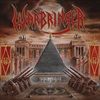 WOE-TO-THE-VANQUISHED-293-CD