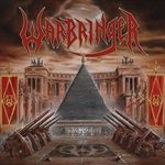 WOE-TO-THE-VANQUISHED-293-CD