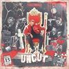 WOHIN-DER-WIND-WEHT-6-CD