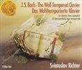 WOHLTEMPERIERTES-KLAVIER-12-9950-CD