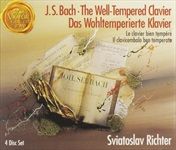 WOHLTEMPERIERTES-KLAVIER-12-9950-CD