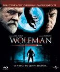WOLFMAN-THE-2053-Blu-ray-F