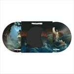 WOLFMOTHER-20th-AnniversaryLtd-Deluxe-Picture-Disc-2LP-7-Vinyl