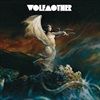 WOLFMOTHER-5057-CD