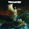 WOLFMOTHER10TH-ANNIVVINYLVERSION-6923-Vinyl