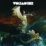 WOLFMOTHER10TH-ANNIVVINYLVERSION-6923-Vinyl