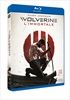 WOLVERINE-LIMMORTALE-1380-