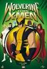 WOLVERINE-VOL3-XMEN-116-DVD-F