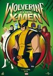 WOLVERINE-VOL3-XMEN-116-DVD-F