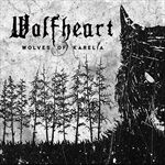 WOLVES-OF-KARELIA-LP-3586-Vinyl