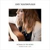 WOMAN-OF-THE-WORLD-THE-BEST-OF-20072018-VINYL-2685-Vinyl