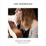 WOMAN-OF-THE-WORLD-THE-BEST-OF-20072018-VINYL-2685-Vinyl