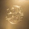 WOMAN-WORLDWIDE-2361-CD