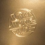 WOMAN-WORLDWIDE-2361-CD