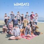 WOMBATS-PROUDLY-PRESENT-THIS-MODERN-GLITCH-8367-CD