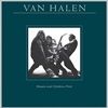 WOMEN-AND-CHILDREN-FIRSTREMASTERED-9572-Vinyl