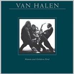 WOMEN-AND-CHILDREN-FIRSTREMASTERED-9572-Vinyl