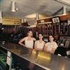 WOMEN-IN-MUSIC-PT-III-2LP-3217-Vinyl