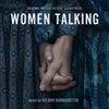 WOMEN-TALKING-94-Vinyl