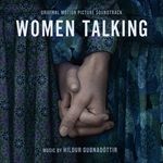 WOMEN-TALKING-94-Vinyl