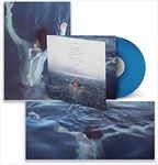 WONDER-LTD-BLUE-MARBLED-VINYL-POSTER-58-Vinyl
