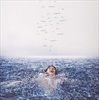 WONDER-LTD-CLEAR-VINYL-POSTER-79-Vinyl