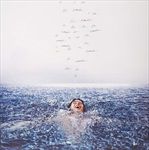 WONDER-LTD-CLEAR-VINYL-POSTER-79-Vinyl
