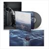 WONDER-LTD-SILVER-VINYL-POSTER-57-Vinyl