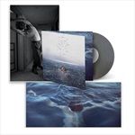 WONDER-LTD-SILVER-VINYL-POSTER-57-Vinyl
