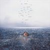 WONDER-VINYL-6893-Vinyl