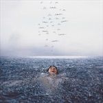 WONDER-VINYL-6893-Vinyl