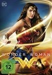 WONDER-WOMAN-723-DVD-D