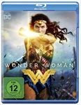 WONDER-WOMAN-724-Blu-ray-D