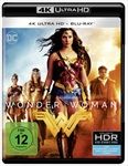 WONDER-WOMAN-725-4K-D