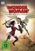 WONDER-WOMAN-BLOODLINES-1521-DVD-D