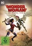 WONDER-WOMAN-BLOODLINES-1521-DVD-D