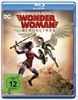 WONDER-WOMAN-BLOODLINES-1522-Blu-ray-D