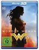 WONDER-WOMAN-BLURAY-3D-726-Blu-ray-D