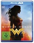 WONDER-WOMAN-BLURAY-3D-726-Blu-ray-D
