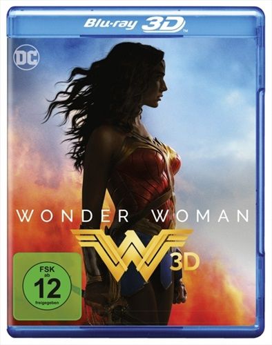 Jetzt bestellen!