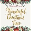 WONDERFUL-CHRISTMAS-TIME-224-CD