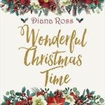 WONDERFUL-CHRISTMAS-TIME-224-CD