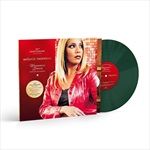 WONDERFUL-DREAM-20TH-ANNIVERSARY-EDITION-26-Vinyl