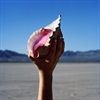 WONDERFUL-WONDERFUL-VINYL180GDC-1665-Vinyl