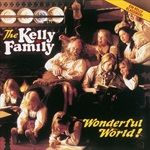 WONDERFUL-WORLD-698-CD