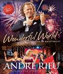 WONDERFUL-WORLD-LIVE-IN-MAASTRICHT-BLU-RAY-7010-Blu-ray