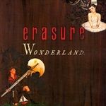 WONDERLAND-13217-Vinyl