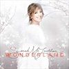WONDERLAND-8212-CD