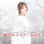 WONDERLAND-8212-CD